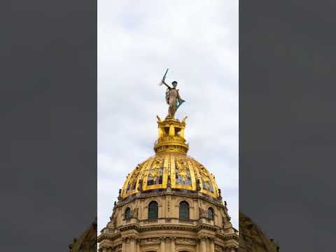 OpenAI Dalle-2 Hyperlapse