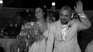 La Vie Nouvelle - Düğün Organizasyonu - Nesrin Şener