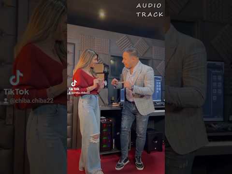 شيبا وناردين ميدلي عبالي ورجعنا التقينا    3 2 ستوريات اغاني مصر