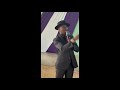 46 Youth Graduate in Digital Literacy Training in Bunyala | Ababu Namwamba #AK27 💥