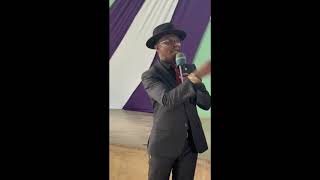 46 Youth Graduate in Digital Literacy Training in Bunyala | Ababu Namwamba #AK27 💥