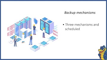 cPanel vs. Plesk - Which Control Panel Should You Opt For?