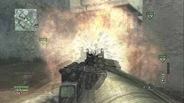 Mw3 Menace Menu 1 24