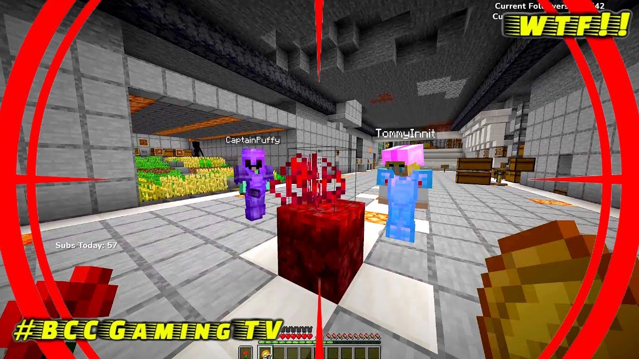 Карта дейли майн