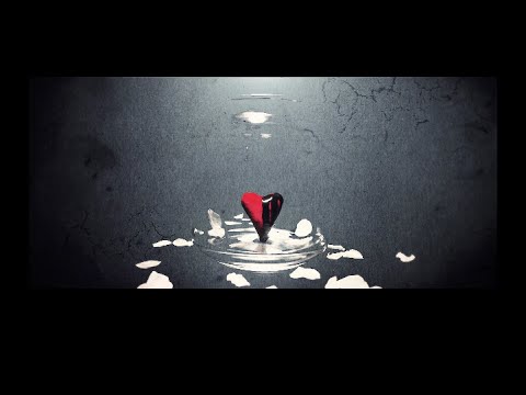 そらる-マダママゴト【Music Video】