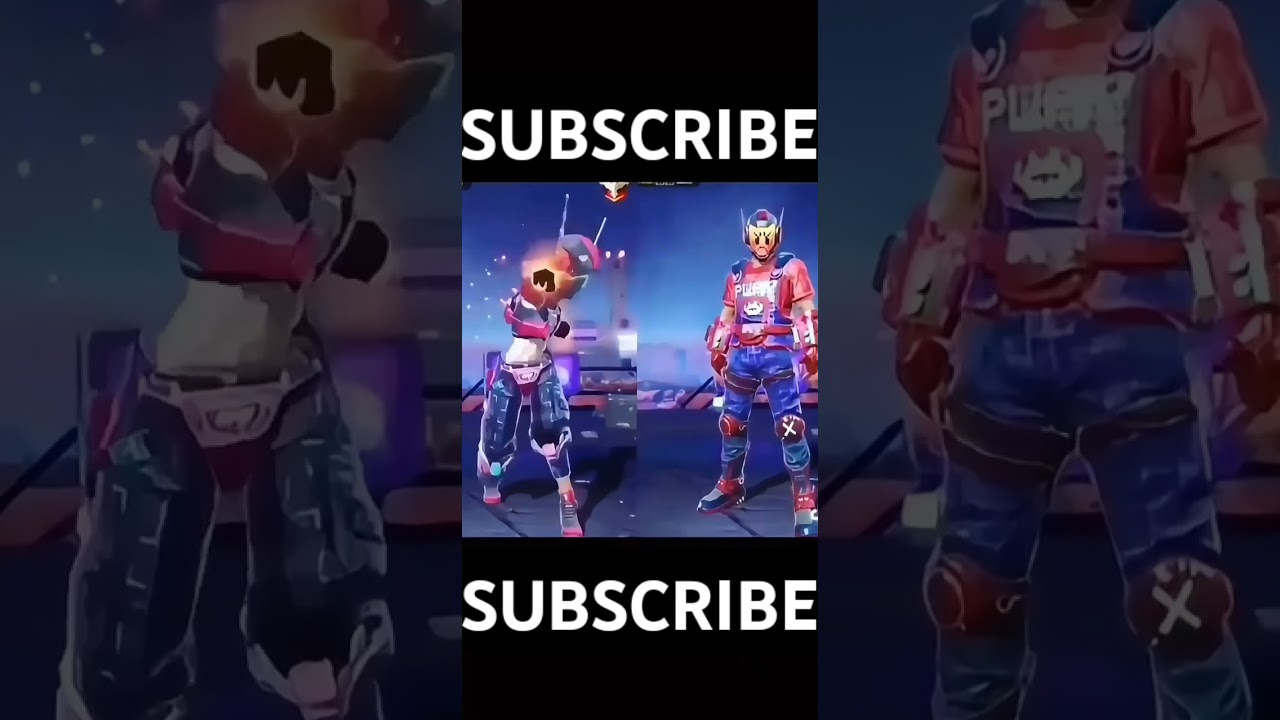 season 1 to season 10 all elite pass bundle