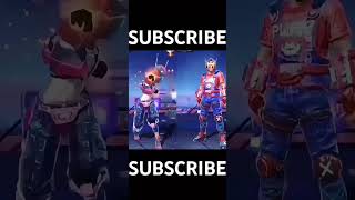 season 1 to season 10 all elite pass bundle