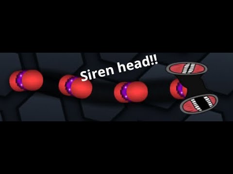 Stream Slither.io Vip Devil 2.0: The Best Way to Experience the New Skin  and Gameplay by Consquiconni