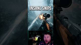 500  m headshot with ranged finder