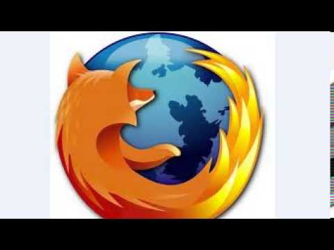 adobe shockwave plugin firefox adobe shockwave plugin firefox