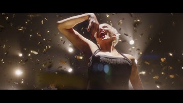 Thumbnail of All That Jazz (Official Video) - Chicago The Musical