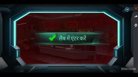 Moco puzzle Solving | | How to solve moco puzzle