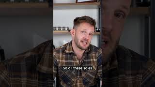 Your Business Is At Risk If You Rely On One Channel