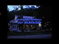 Newhart CBS 1985 Closing Credits