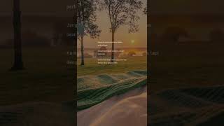 ✨ #fyp #shorts #reminder #quotes #thewayyoulookatme #nyomanpaul