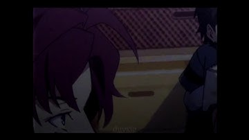 Springtime Stroll | Odasaku