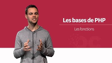 php p1chap8 mp4 from OpenClassrooms on Vimeo