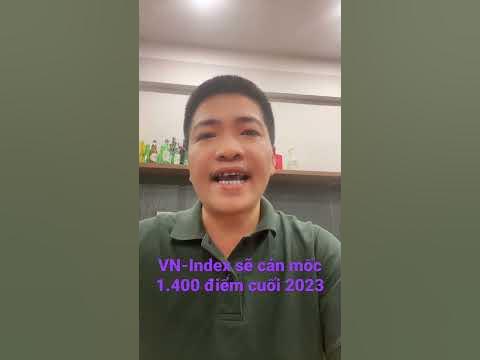 Chứng khoán đến 2025