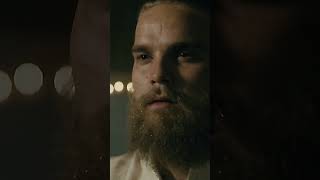 Athelstan #viking #ragnarlothbrok #sonofragnar