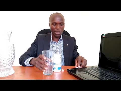 Video: Ni mara ngapi unapaswa kubadilisha mafuta yako kwenye dizeli?