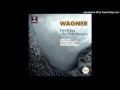Miniature de la vidéo de la chanson Die Götterdämmerung (Twilight Of The Gods), Opera, Wwv 86D: Brünnhildes Immolation