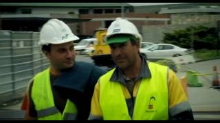 El lío tras los Presupuestos