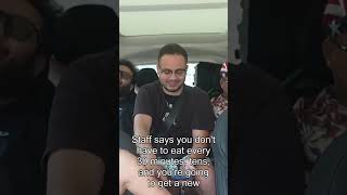 tts #shorts #LSF #erobb221 #twitch #funny #clm #entertainment