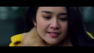 Nonton London love story 2 2017