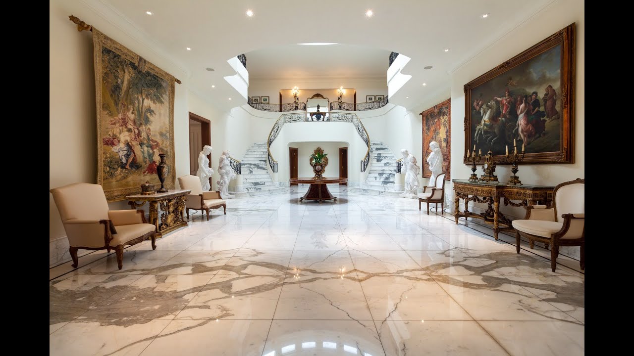 Casa | Morumbi | São Paulo | 89203