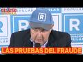 ¡CHANCHITA para comprar El Comercio! ¿Cuántos Miró Quesada hay? - CALATEO ELECTORAL