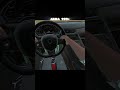 🔥 Lamborghini vs Off-road Hill Climbing! 🏎️💨