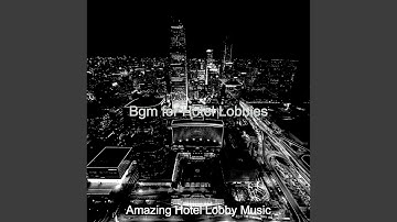 Pulsating Long Holidays