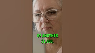 2025 Simple IRA Contribution Limits: A Complex Mess