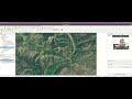 QGIS 3.22 - Vector queries and spatial operations