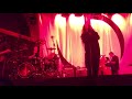 Jonathan Davis - What It Is - LIVE