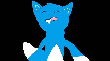 Squeeze Me (My Version!)