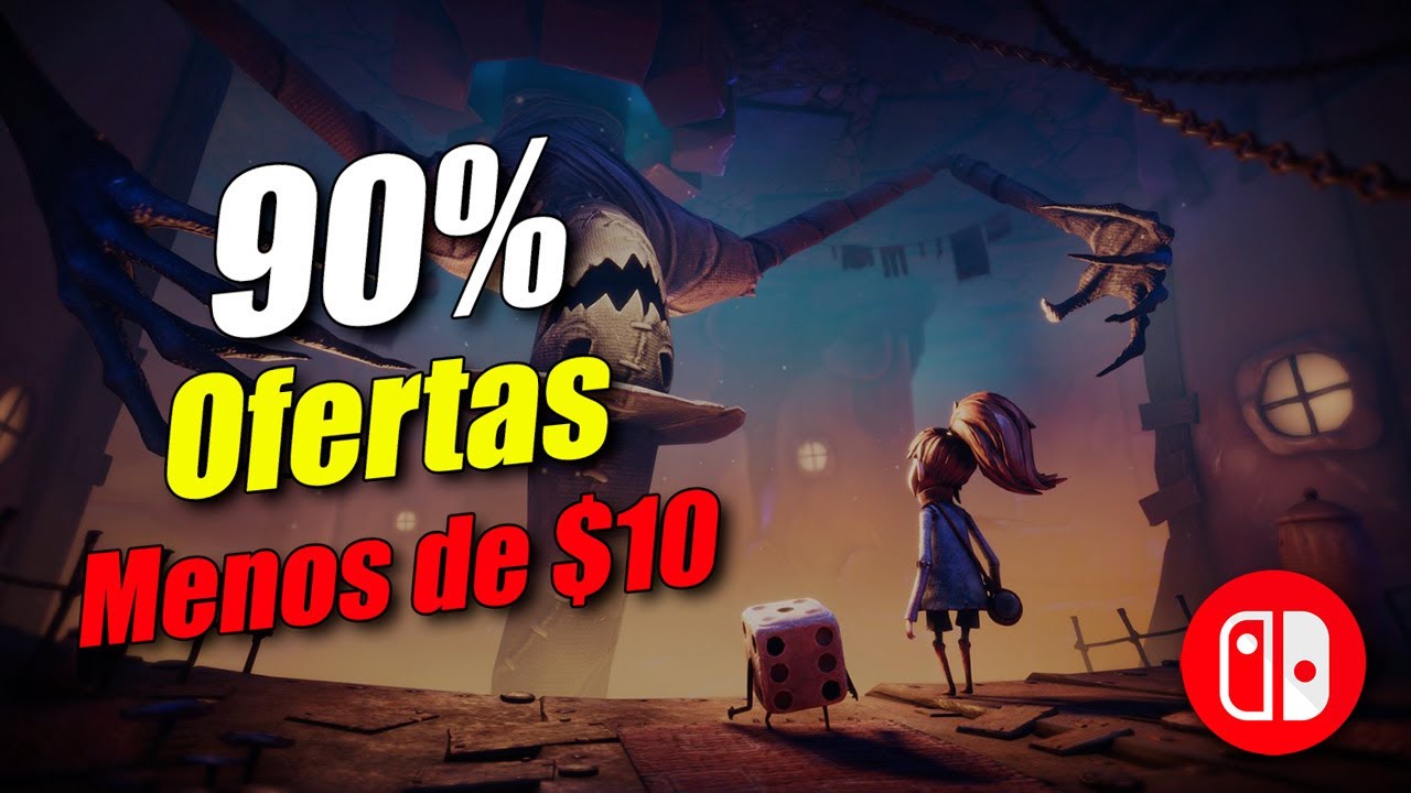 Las mejores ofertas en juegos de PS4 por menos de 40, 30, 20 y 10 euros -  Vandal