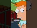 #futurama #futuramamemes #cartoon