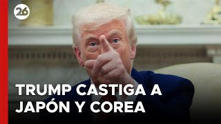 trump-sube-tension-comercial-castiga-a-japon-y-corea-con-aranceles