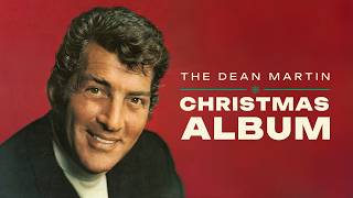 Download Lagu Dean Martin - The Dean Martin Christmas Album (Full Album) MP3