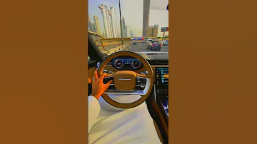 يسمر يسمر يمعذب دلالي ترند اكسبلور فيديو في دبي 