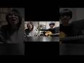 欲望に満ちた青年団 #弾き語り #男が歌う #歌ってみた #cover