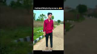 #whatsappstatus #quranrecitation #trending #ydmedia #motivational #motivational #breakingnews 🥀👀💕😢