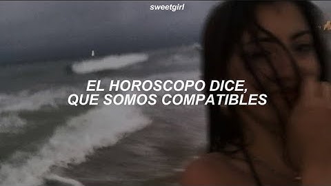 Saiko - COSAS QUE NO TE DIJE (Letra)