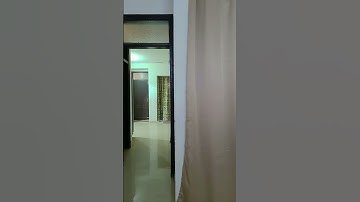 Loop extreme #loop #shorts #minivids