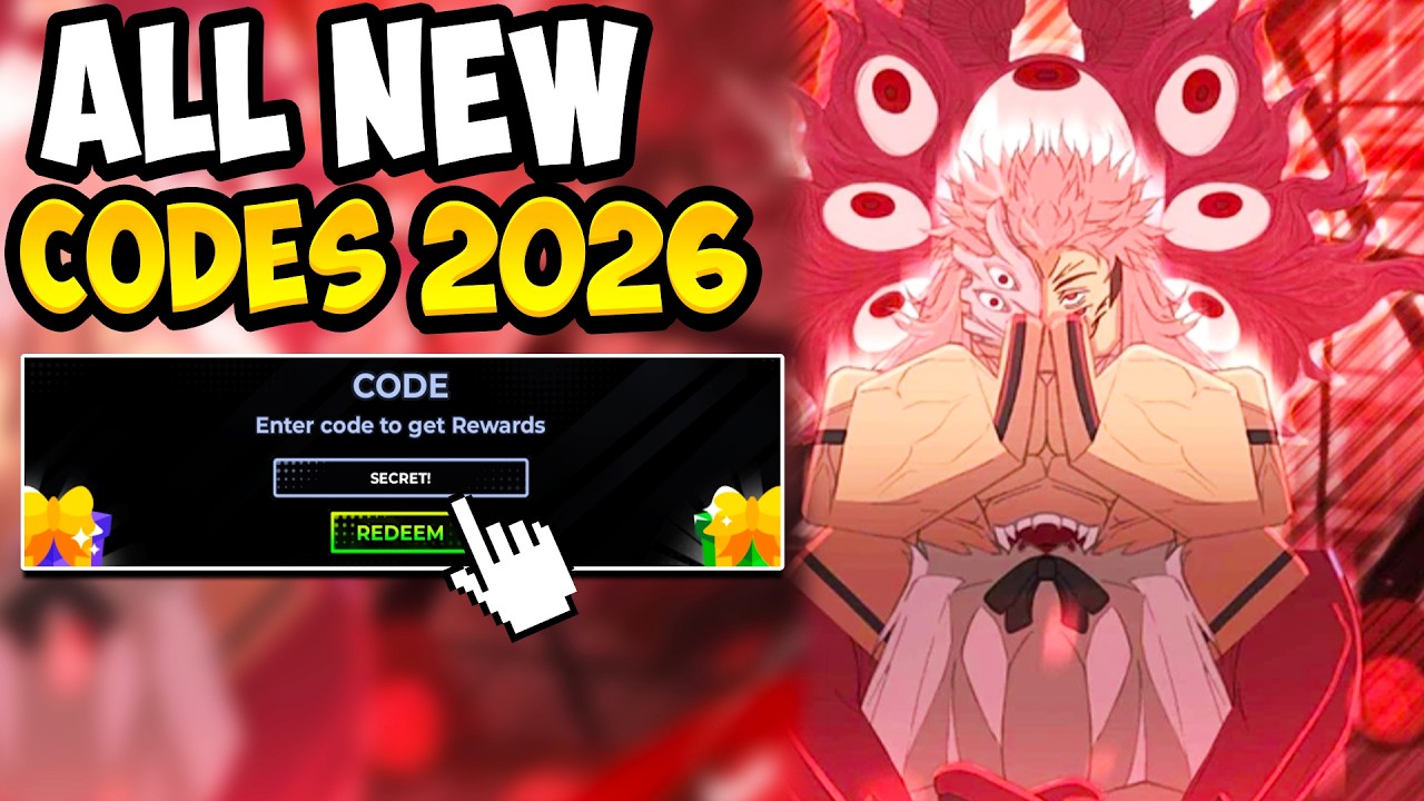 ALL WORKING STARFALL LEGACYS CODES ROBLOX - All New Starfall Legacys ...