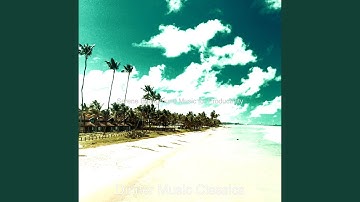 Sublime Backdrops for Productivity