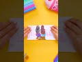 أفضل أصدقاء للأبد بطاقة  لصديقتك المفضلة