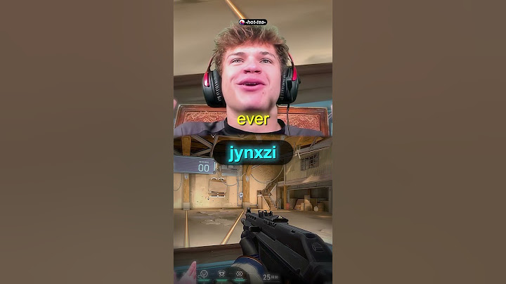 Streamers Who Accidentally Went Live 🥺