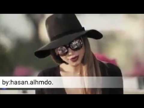 حسين الديك محلاكي